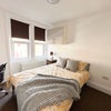 Photo 2: Room 4