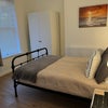 Photo 2: ROOM 2: AVAILABLE FOR A COUPLE. NOT AN EN-SUITE..