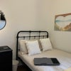 Photo 6: ROOM 3: FOR A SINGLE OCCUPANT. NOT AN EN-SUITE. 