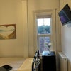 Photo 7: ROOM 3: FOR A SINGLE OCCUPANT. NOT AN EN-SUITE.