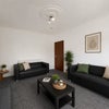 Photo 2: LIVING ROOM