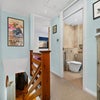 Photo 5: Upstairs Hallway