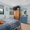 Photo 4: Master Bedroom