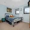Photo 3: Master Bedroom