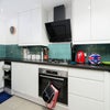 Photo 6: Kitchen