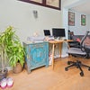 Photo 2: Workspace