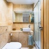 Photo 8: Bathroom