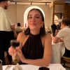 Photograph of Hana 