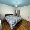 Photo 2: UPSTAIRS-Room 1- Large Double-£850 pcm