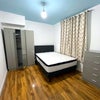 Photo 3: ROOM 2-Downstairs-Double-£750 pcm