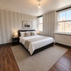Photo 3: Room 5