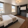 Photo 4: Room 5