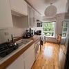Photo 3: Kitchen