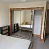 Photo 8: Double bedroom