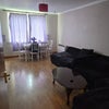 Photo 1: Living room area