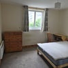 Photo 9: Double bedroom