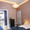 Photo 7: Bed 2