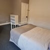 Photo 2: Bedroom 3