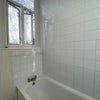 Photo 6: One of the shared bathrooms, ( one is a shower room)