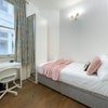Photo 2: Bedroom