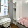 Photo 3: Bedroom