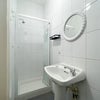 Photo 4: En-Suite Bathroom