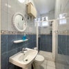 Photo 8: Communal Bathroom 1