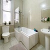Photo 9: Communal Bathroom 2