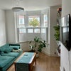Photo 3: Living room 
