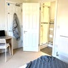 Photo 10: Room 2: Ensuite bathroom with 24/7 running hot water