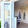 Photo 12: Room 2: Call today to book your viewing