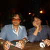 Mark\'s picture