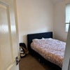 Photo 3: Room 2. 700