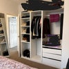 Photo 4: Room 2. 700