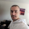 Photograph of Mario 