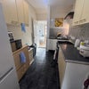 Photo 3: Kitchen