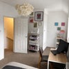Photo 2: Room 1. 775