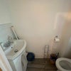 Photo 7: WC