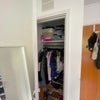 Photo 3: wardrobe