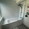 Photo 5: Bathroom