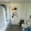 Photo 9: Bathroom