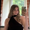 Weronika\'s picture