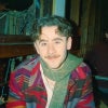 Lorcan\'s picture