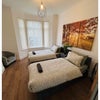 Photo 2: Double room 1