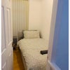 Photo 5: Single room 