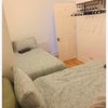 Photo 4: Double room 3
