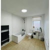 Photo 7: Bathroom 