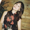 Daniella\'s picture