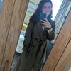 Audrey\'s picture