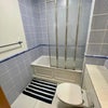 Photo 9: Building 2 bath 